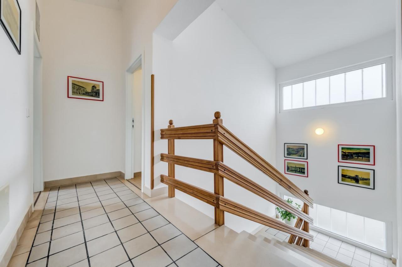 Apartments G Trogir Luaran gambar