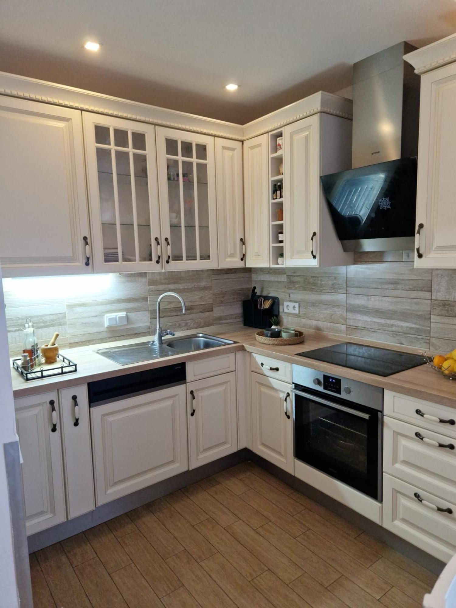 Apartments G Trogir Luaran gambar